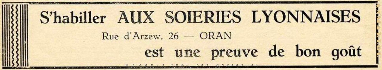 Oran Pubs Habits-Chaussures 019.jpg